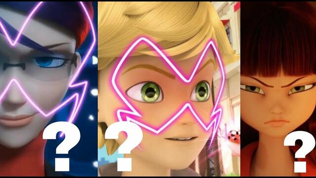 Ще има нов Хокмот в бъдещ сезон на „Мега чудесата на Калинката и Черният Котарак"?