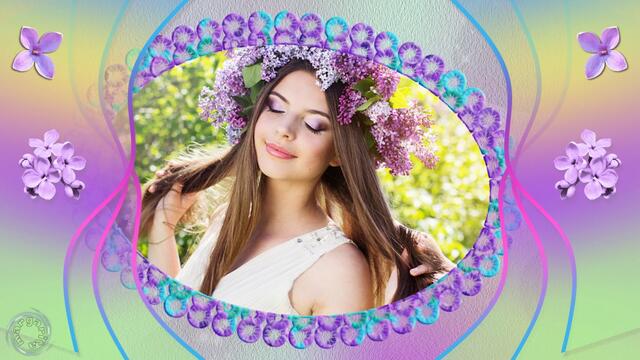 Сергей Чекалин  -   АЛАЯ СИРЕНЬ!