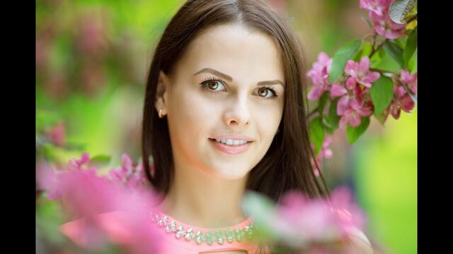 Сергей Лукашин - Незаконченный роман!