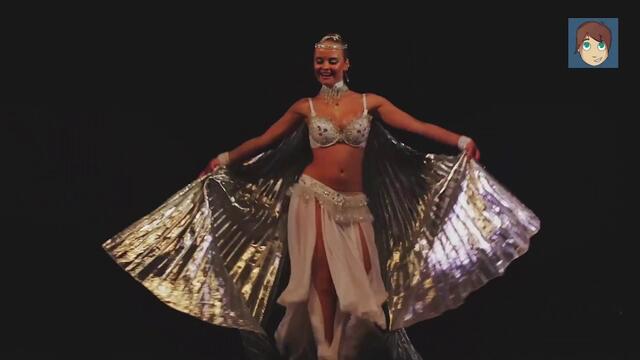 NENSI   -    Чистый Лист!