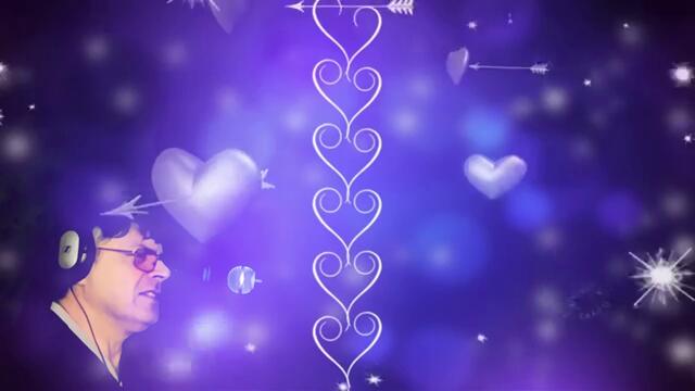 Евгений Коновалов - Неждана