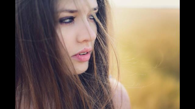 Тимур Рахманов  -  Люблю до безумия