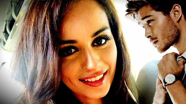 Андрей Картавцев  -  Прости Меня ЛЮБИМАЯ ❗️