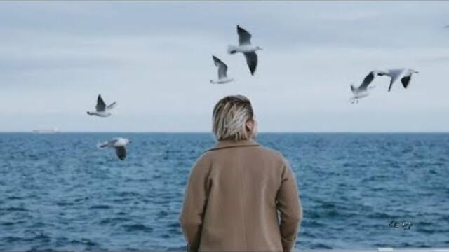 Ольга Остроумова    -   ЗА СЧАСТЬЕМ...