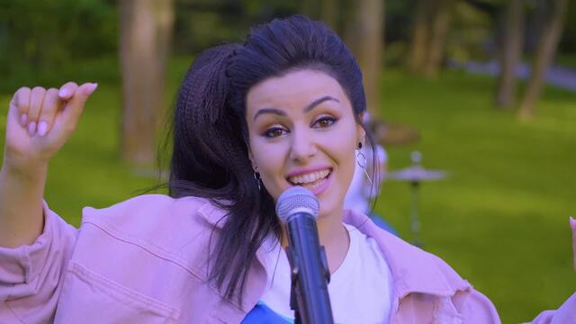 SEDA   -   "Счастье"