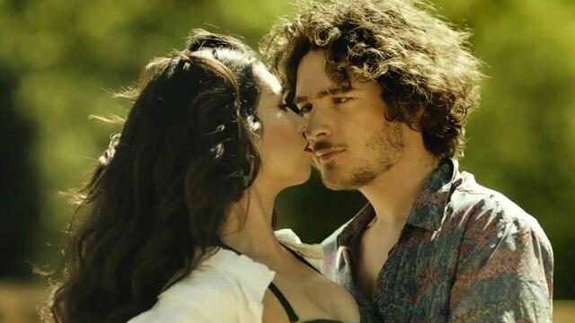 Марат Нова   -   Женщина Любимая!