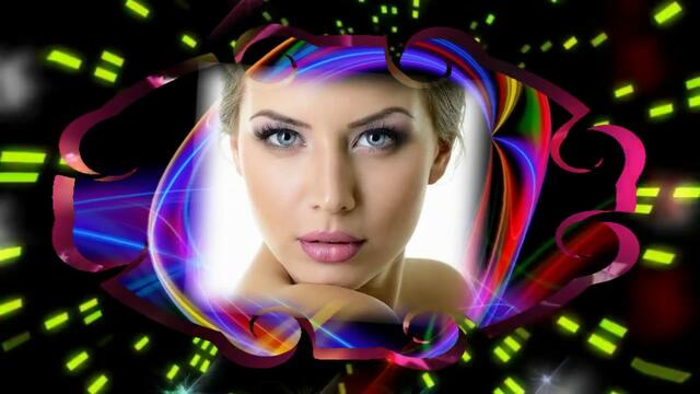 Марат Нова   -   Женщина любимая!