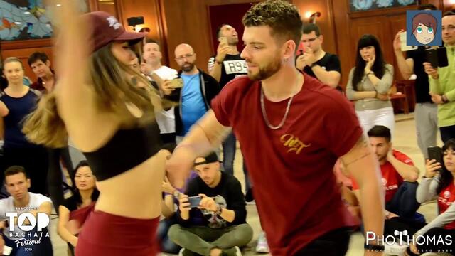 Гр. Шоколад и Олег Боженко   -   Прости прощай!