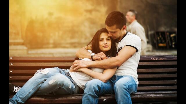 ТАТЬЯНА БУЛАНОВА - МОЙ НЕНАГЛЯДНЫЙ!