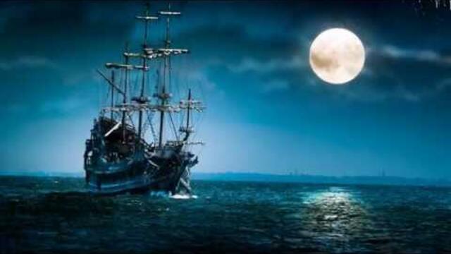 Сон в летнюю ночь -  / Water - of /