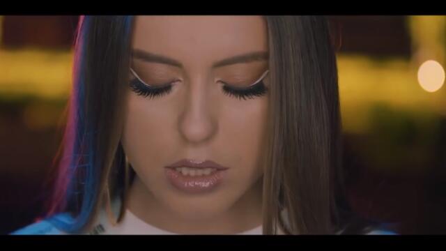 Antonia Gigovska - Mogli smo u dvoje - OFFICIAL VIDEO 2019