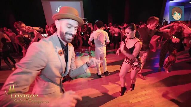 Константин Шевченко   -   Закипела сирень!!!