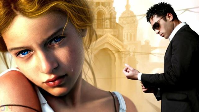 Анатолий Корж  -  ПРОСТИ Меня Родная!