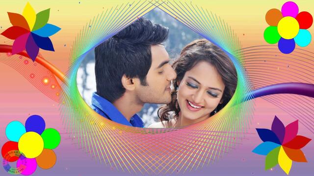 Олег Голубев   -   ТАНЦУЙ СО МНОЙ!