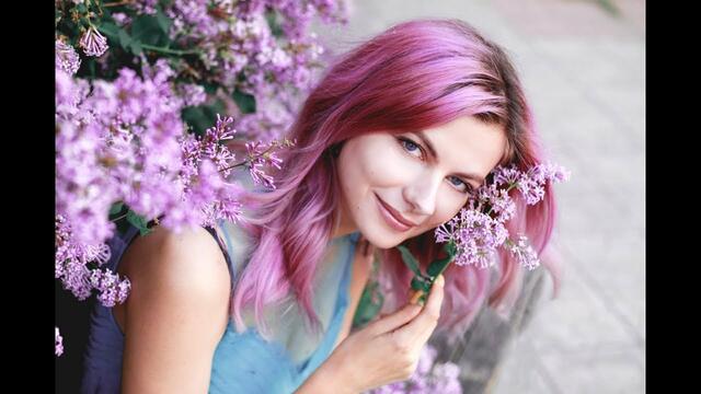 Олег Голубев - Для тебя любимая моя