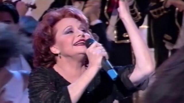 Rocío Dúrcal - Sombras Nada Más