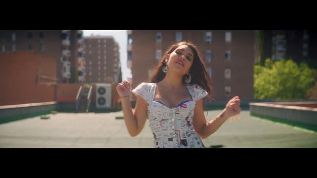NEW! Juanes ft. Alessia Cara- *Querer Mejor* (Official Video)
