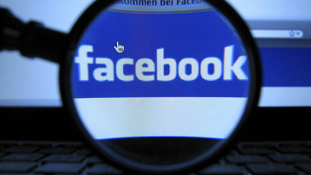 Само за 6 месеца: Facebook премахна 3 милиарда фалшиви профили