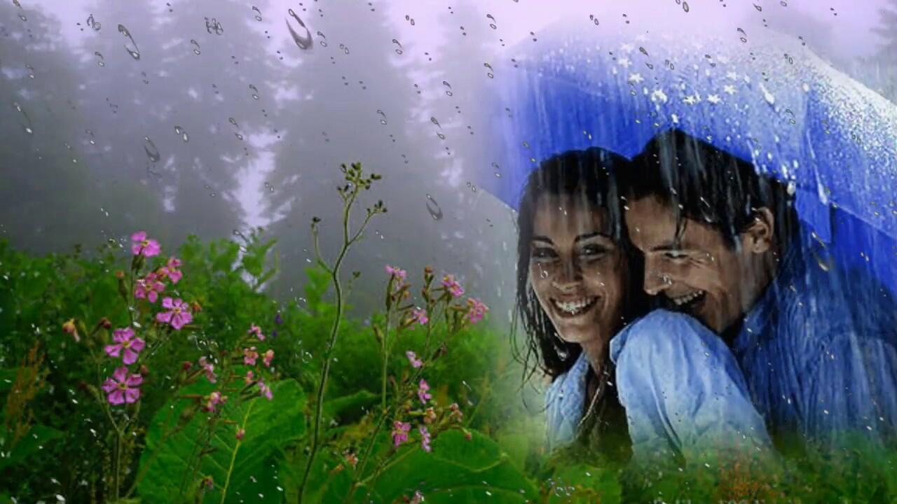 Песня дождь и двое в путь. Влюбленные под дождем. Любовь под дождем. Двое под дождем. Дождь любви.