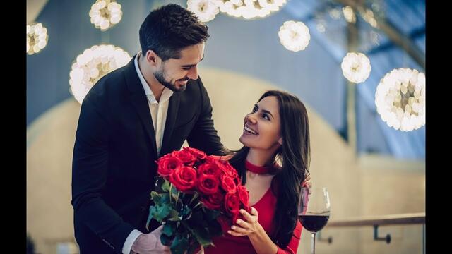 Александр Закшевский - Бокал игристого вина