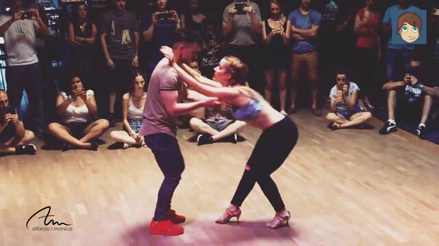 Петр Гара   -   МНЕ ЧУЖАЯ, А ЧУЖОМУ ТЫ РОДНАЯ!!!