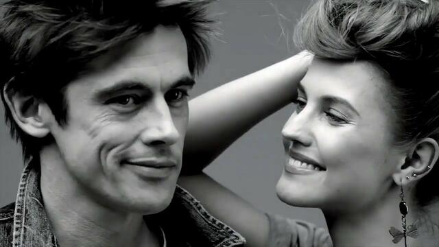 Алик БЕНДЕРСКИЙ    -    ЖЕСТОКИЕ ЖЕНЩИНЫ! Все Забыла,но Не Простила!