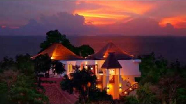 Полёт флейты