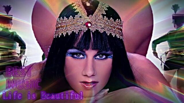 Прикольная песня! Не Жу-Жу.