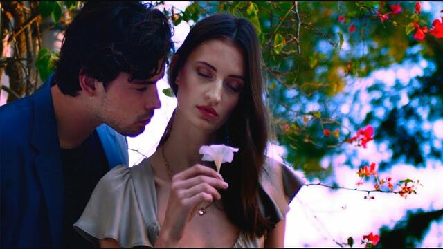 Два Сердца 💕 2019 New. Новинка!