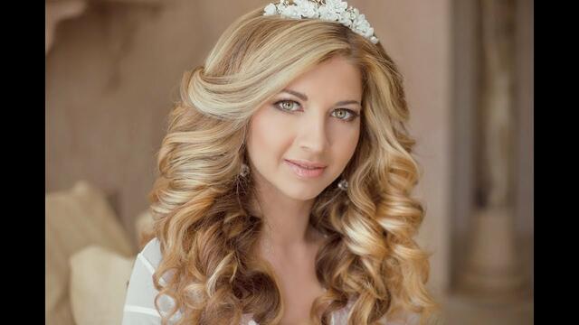 Олег Гетманский - Я тебе больше не верю