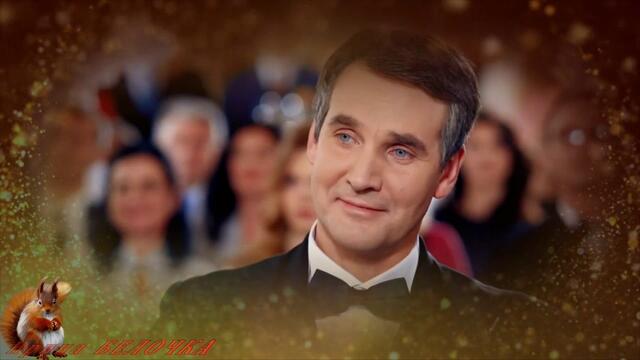 Андрей Носиков   -   СОЛНЫШКО