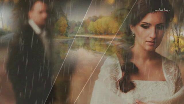 НУ ПОЧЕМУ?!...