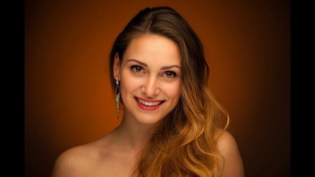 Александр Закшевский - Если не сейчас