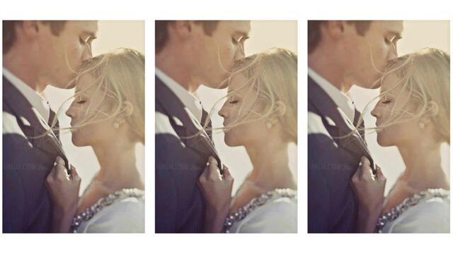 Сергей Ершов   -   ЕДИНСТВЕННАЯ ЖЕНЩИНА