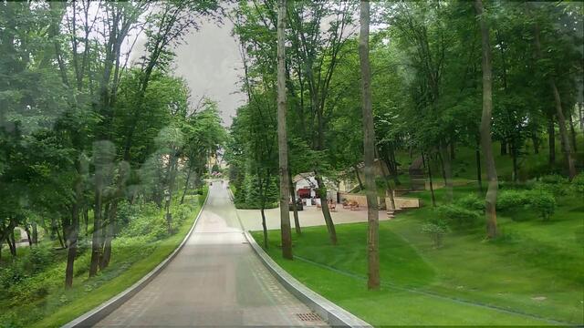 Николай  Берег    -    Я  СТОЛЬКО  ЛЕТ