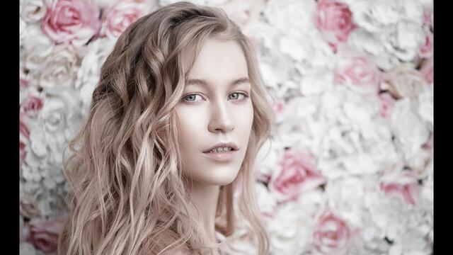 Александр Закшевский - Сладкий мёд