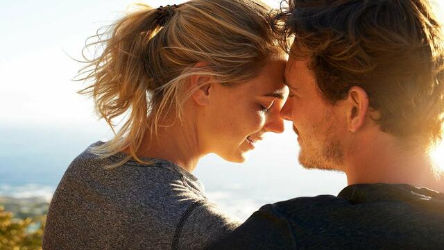 Валерий Фомин   -   СВЕЧА ЛЮБВИ