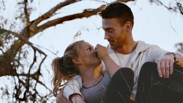 Роман Костыренко    -    Дорогой человек