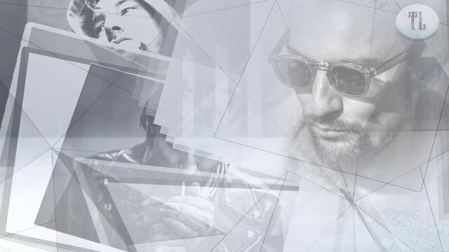 Аль Квотион  -  Серебро.