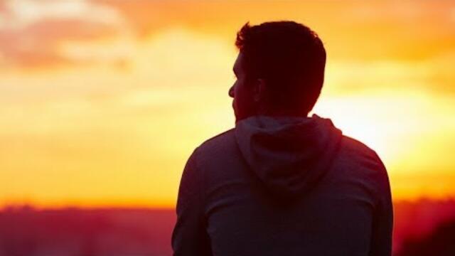 Николай Берег   -   Я СТОЛЬКО ЛЕТ...