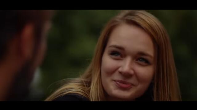 Liter Jack & P.I.D. - Още от теб