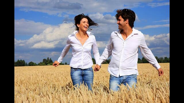 Сергей Ксенофонтов - Назови меня любимым