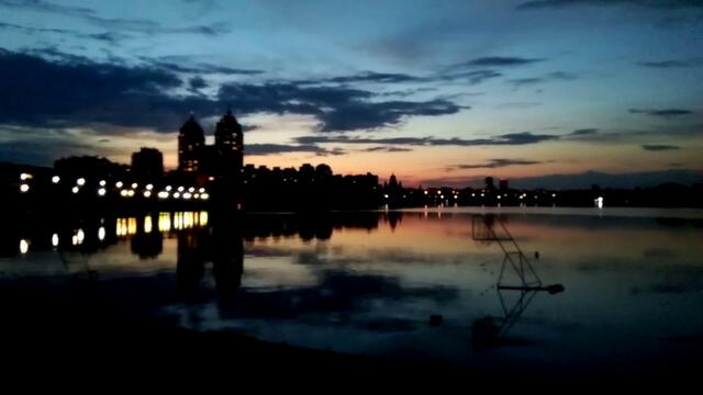 НИКОЛАЙ БЕРЕГ   -    ТЕБЯ  НЕТ  РЯДОМ!