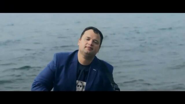 Олег ГОЛУБЕВ - « Это Ты»