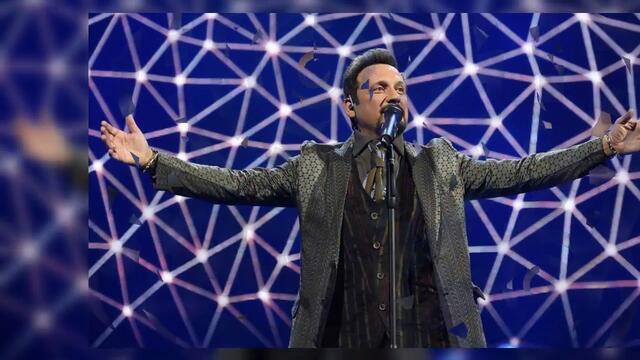 Стас МИХАЙЛОВ - « На Острие Судьбы»