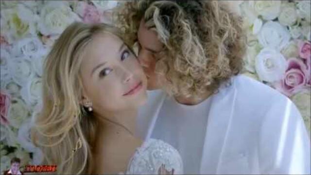 Сергей Лукашин  -  МОЕ БЕЗУМИЕ