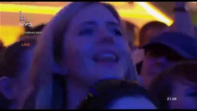 Ирина Дубцова - "Москва - Нева", "Факт", "Люба - Любовь"