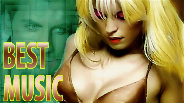 Гр. Шоколад - Прости прощай.