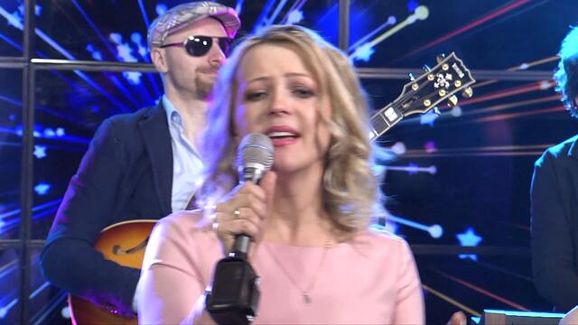 Татьяна Бондаренко - Сниться мне не запрещай