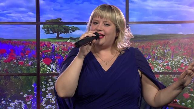 Светлана Тагильцева - « Лапочка моя»